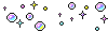 tiny-sparkling-bubbles